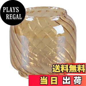 yzThous Winds tA[nh(Feuerhand)^VF[h tA[nh^pz fCc78/fCc76pvVF[hiv͔񔄕ij