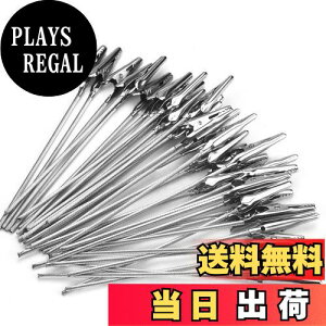 yzCOOLBOTANG 莝_ yCeBONbv 50{Zbg zr[php vf h Nbv h X^hpNbv hpc[ vh Ƃ