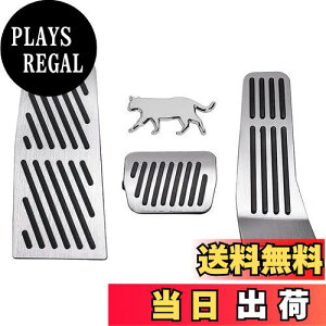 yzMAZERO A~y_ }c_3 Z_/t@XgobN BPn CX-30 DMn p y_ ANZT[ MAZDA3 CX30 y_Jo[  JX^ p[c hXAbv ANZy_ u[L