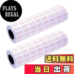 yzWINOMO lDV[ tV[ i\ l nhx[ ܖV[ V[ x 5000 x[ lD 10[