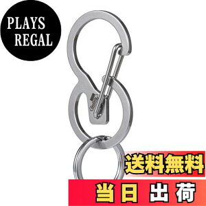 yz[KeyUnity] KS01JriL[z_[ YL[z_[ XeXVo[ Jri s` ^ edc stbN Ȃ L[Ot Lv