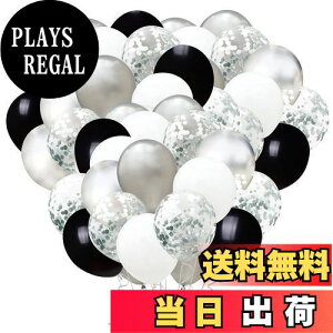 yzHappyHome D 50 o[ Vo[ O[ ubN LL  J[o[ 5Zbg Ɍ ebNXo[ (Vo[)