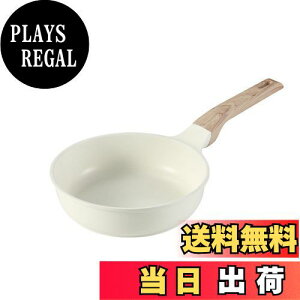 yzCAROTE J[e tCp 20cm IH?KXΑΉ PFOA PFOS t[ 5w\ y [^݌v }[uR[g тȂ 􂢂₷ I[MΉ 1Nۏ uACXN[vV