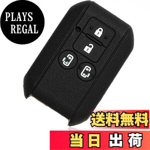 yzyMALAKOzXYL }c_ X}[gL[ VRJo[ Xy[VA Xy[VAJX^ tAS tAS JX^X^C XChhA sb^TCY 炳