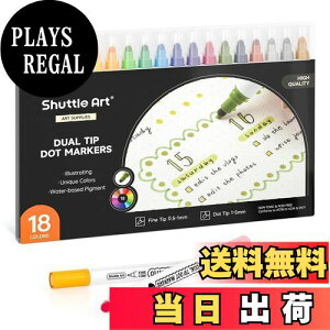 yzShuttle Art hbgEɍ׃cCy }[J[y 18FZbg _u`bv ׎p N₩ nCCg }[LO Ci[   CXg m[g W[i 蒠 