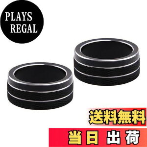 yzMEKOMEKO g^ RAV4 50n A~GARXCb`Jo[ GARXCb`muJo[ J[ GARXCb` GAR_CJo[ CeApl ANZT[ V^ RAV4 201