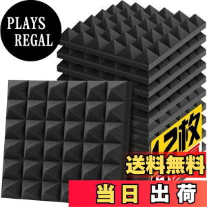 yzYOPIN z 30*30*5cm Ɍ E^tH[ z΍  y   h zpl ʃe[vt (1.08āi12j, (s~bh`))