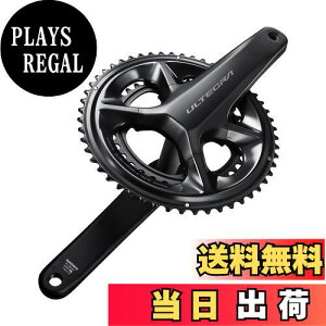 yzSHIMANO(V}m)FC-R8100 160mm 52x36T 2x12S