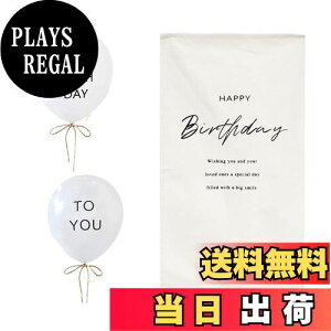 yzYFFSFDC o[Xf[ ^yXg[ HAPPY BIRTHDAY Dt o[Xf[^yXg[ o[ atZbg Vv mg[ 100 n[to[Xf[