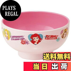 yzXP[^[ (skater) h ` 250ml dqW HΉ vZX fBYj[ `o N6