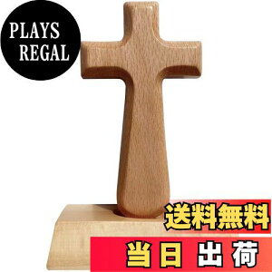 yzHIGHAWK \ ؐ CGXELXg NX LXg q X^h^Cv CeA   ^ u q IuWF 12.5cmHiXNGAj