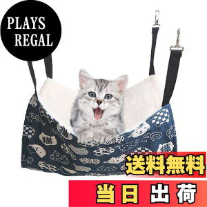 yzYFFSFDCL nbN͂Lbg ֎q P[Wp 傫 ω׏d10KG TCY\ 58cm x 48cm ybg Vя ʋC v ~ėpiaLu[j