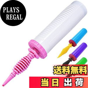 yzKimimara C nh|v 4{|v GA[|v o[ D r[`{[  GA[NbV GA[ DpC ӂANZT[ (sN)