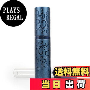 yzGENERISCH 10mlXv[{g ]p^[̍zɎ_A~jEXv[{g |[^u{gAg}CU[lߑւ Xv[{g {g {g