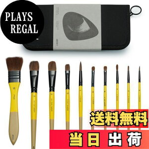 yzArtify GMZbg 10{ MZbg   G AN KbVG nуuV G M yCguV P[Xt ی^ ^ ~ ^M  F