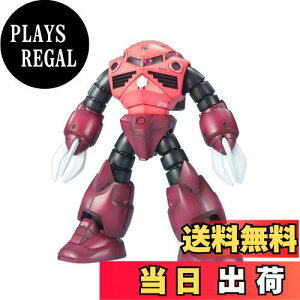 yzBANDAI SPIRITS(o_C Xsbc) MG @mK_ MSM-07S VApYSbN 1/100XP[ Fς݃vf