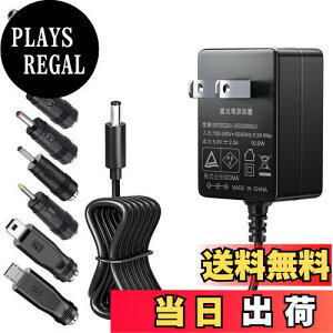 yzSoulBay 5V 2A AC DCdA_v^[ AC100V DC 5V o2000mA 10W y ^ [d PSEFALEDe[v hƃJ X f [^[ LAN[^ pA8̃RlN^t