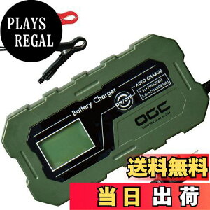 yzG[(amon) OGC obe[`[W[ [d 12V obe[ 40~120AhKp fB[vTCNobe[Ή [d[h TtF[V@\ u|[^udV