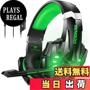 yzBENGOO Q[~OwbhZbg PS5 wbhZbg mCYLZO }CNt 3.5mmL Q[~Owbhz XCb` wbhtH y S\ dቹ LEDCg Rg