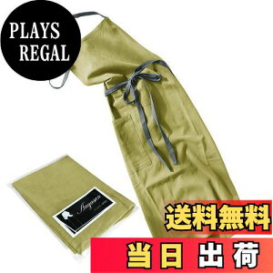 yz[anyasun] Gv | l JtF Vv  i` k n 肪B |Pbgt jp