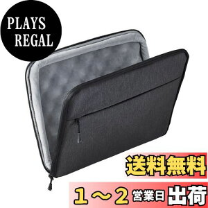 yzGR p\R/PCP[X ϏՌ MacBook Air 13 (2020 / 2019 / 2018N) MacBook Pro 13 (2020 / 2019 / 2018 / 2017 / 2016N) ubN BM-IBPM2013BK