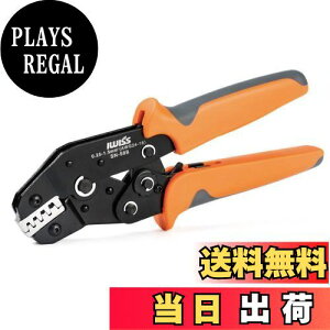 �y���������z�A�C�E�B�X(IWISS) �������������y���` ���`�F�b�g�� �I�[�v���o�����[�q 0.25�`1.5mm2���E���^�[�q�Ή� SN-58B