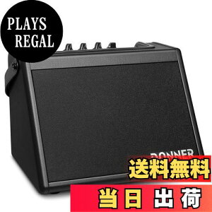 yzDonner Av dqh L[{[hp 20W O Xs[J[ ^ ~j CX ubN {戵 DDA-20