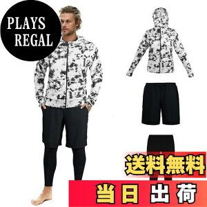 yz[ARMOTO] bVK[h Y   p[J[ MX T[tpc tBbglX [UVJbg UPF50+Ez] j p 傫TCY