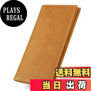 yz[VISOUL] z {v 12J[h[ zY XL~Oh~ D ܂z icJ[h[ ꗬ̊vEl ȂӃY KȂ e v ӂ܂ 