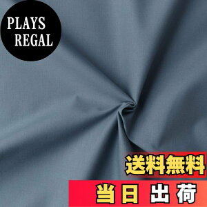 yz{Rtf(Nippon Chuko) GCeBXNGA n n 100% V[eBO X[L[u[ O[n Ж110cm×50cmؔJbg KD4630-313-50CM n nn GCeBXNGA