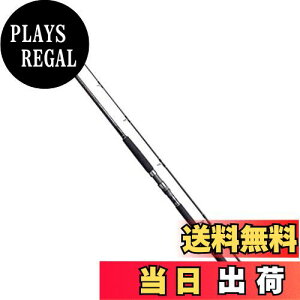 yzV}m(SHIMANO) bh 20 RgXiCp[ XR S100MH VALXeBO X^_[h  T[t S^l n 