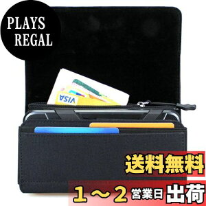 yzaubaddy zX^[ Wbp[EHbgEGXg|[` Ή@: iPhone (16 15 14 13 12 11) Pro Max, iPhone (16 15 14 8 7 6s 6) Plus, Samsung Galaxy (S24 S23 S22 S21 S20) Ultra/Plus/Fe