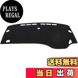 yzSMABEE _bV{[h}bg z_ IfbZC RC1 RC2 5 p _bV{[hJo[ Odyssey 2015-2021 p[c Ăh~ _bV{[h ی}bg CeAA NZT