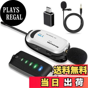 yzUSB CX}CN Alvoxcon }CN s}CNCX Cz[qt PC Nbv}CN UHF ^ Be g j^O p\R AndroidtH y {