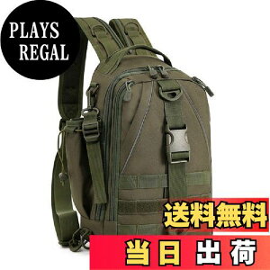 yz[PHOENIX IKKI] 3WAY |Pbg e ʕ ނp ނ蓹[obO ނ ^bNobO tBbVOobO ނobO ފƃP[X V_[obO obNpbN 