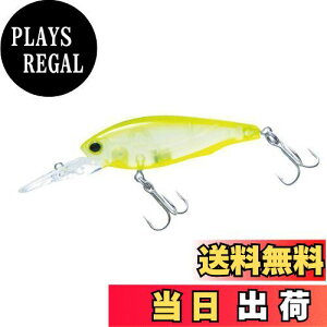 yzDUEL(fG) HARDCORE(n[hRA) A[ n[hRA LG Vbh (S) 50mm O[`[g F1204-LSCL