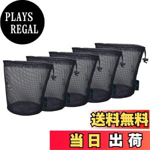 yzBoundless Voyagey5ZbgzbVobO ے XgOlbgobO iC[|[` s AEghA/St/ϕiȂǏ[ ubN (ubN [5], Mi