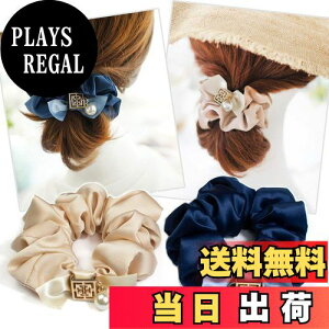 yzBIANHUAN VV { l fB[X wAS wA|j[ {[ 傫 wAS wAANZT[ JWA  n  p[eB ItBX Mtg (A)