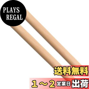yzZOYUBS Oۖ_ O̊ۖ_ ۖ_ a2cm 40cm Oo` p̖ O̊ۖ_2{() ؍ _ DIYfA|pAH|i ؍ _ ۖ_ DIYؐXeBbN ۖ_H|XeBbN 