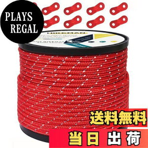 yzyuhzeg[v KC[v 4mm  pR[h ^[v[v KCC ݋t 50M/30M A~݋ {r pڂȂm[Jbg Lv[v 3m