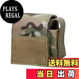 yz[PHOENIX IKKI] ^oR ΂  C^[ [ |[` P[X [P[X ^oRP[X ^oR|Pbg i  [Xgbvt gѕ֗ CP