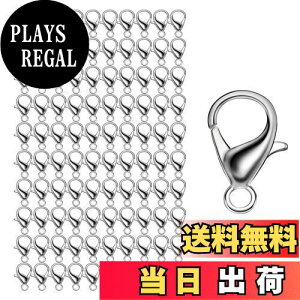 yzyBEAUTY PLAYERzJjJ p[c Vo[ 100Zbg 12mm Kl`F[ }XN`F[ OX`F[ lbNX uXbg ANbg  ߋ ANZT[ X