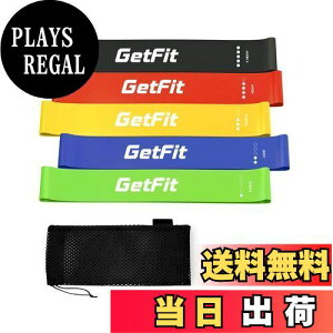 yzGetFit g[jO`[u `[u S`[u GNTTCYoh ؃g `[u g[jO `[u g[jOoh Xgb`oh Soh g[j