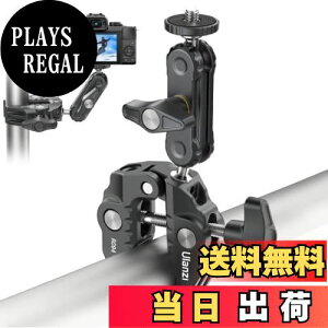 yzUlanzi R094 X[p[Nv {[wbhA[ ɂݖh~ IoT~Nv }WbNA[ 360x] 1/4C`lW Όh~ _/Be Ɩ@ Œ fXN A[ oCN x