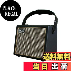 yzCoolmusic BP MINI AR[XeBbN M^[ AvA30 bg BT Xs[J[ }CN͕t[d|[^u Av {[ oX gu Rg[ o[u R[X