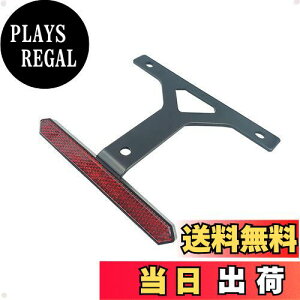 yzBAR AUTOTECH tN^[ oCNp AtF_[ XtN^[ veN^[ ˔ p^ oCN ėp io[uPbg || ti uPbg XeXibg 