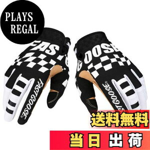 yzSEKIDAR I[goC  oCNO[u  ʋC Ռz veN^[ I[goCO[u [VO It[h  ~ ϏՌ jp