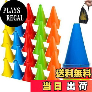 yzBiAnYC 23cm }[J[R[,J[R[ ~j,~jR[,TbJ[ R[,OpR[ ~j,TbJ[ 싅 ejX tbgT KR[,{[X|[c c̋Z╔ ㋣