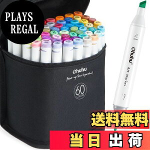 yzOhuhu }[J[y 60F61{ CXg}[J[ R~bNp  AR[y ח[ J[Zbg OahuV[Y