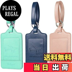 yzTeskyer ו^O X[cP[X^O op^O l[^O ԍD obOpl[^O U[ s^O gxp sו x h~ OilCr[{[YS